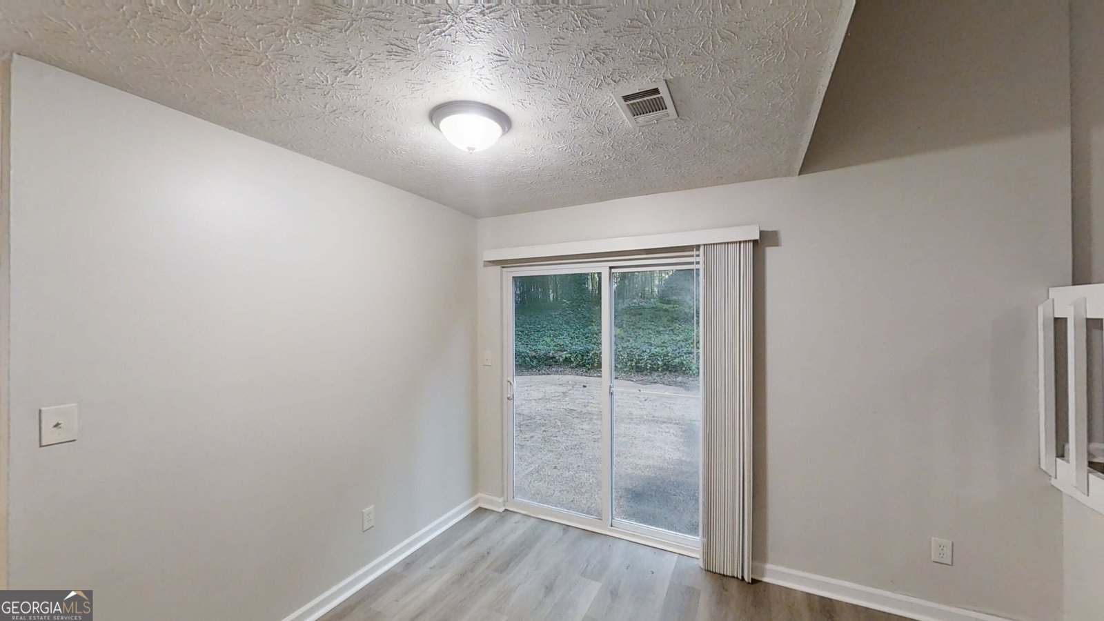 733 Emerald Forest Circle Lawrenceville - 7