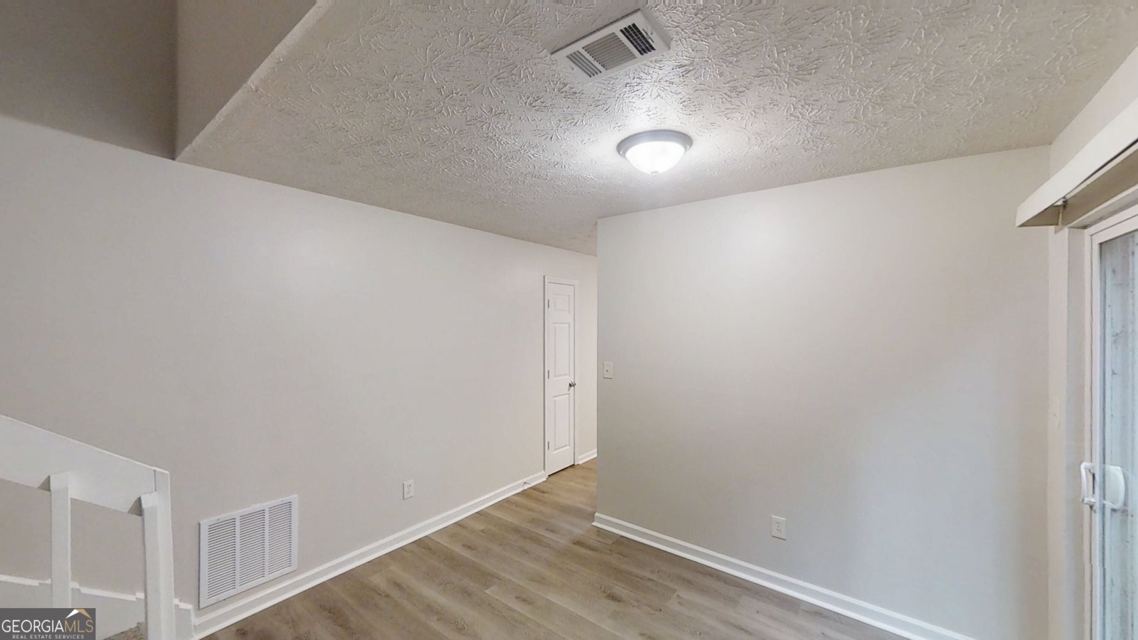 733 Emerald Forest Circle Lawrenceville - 8