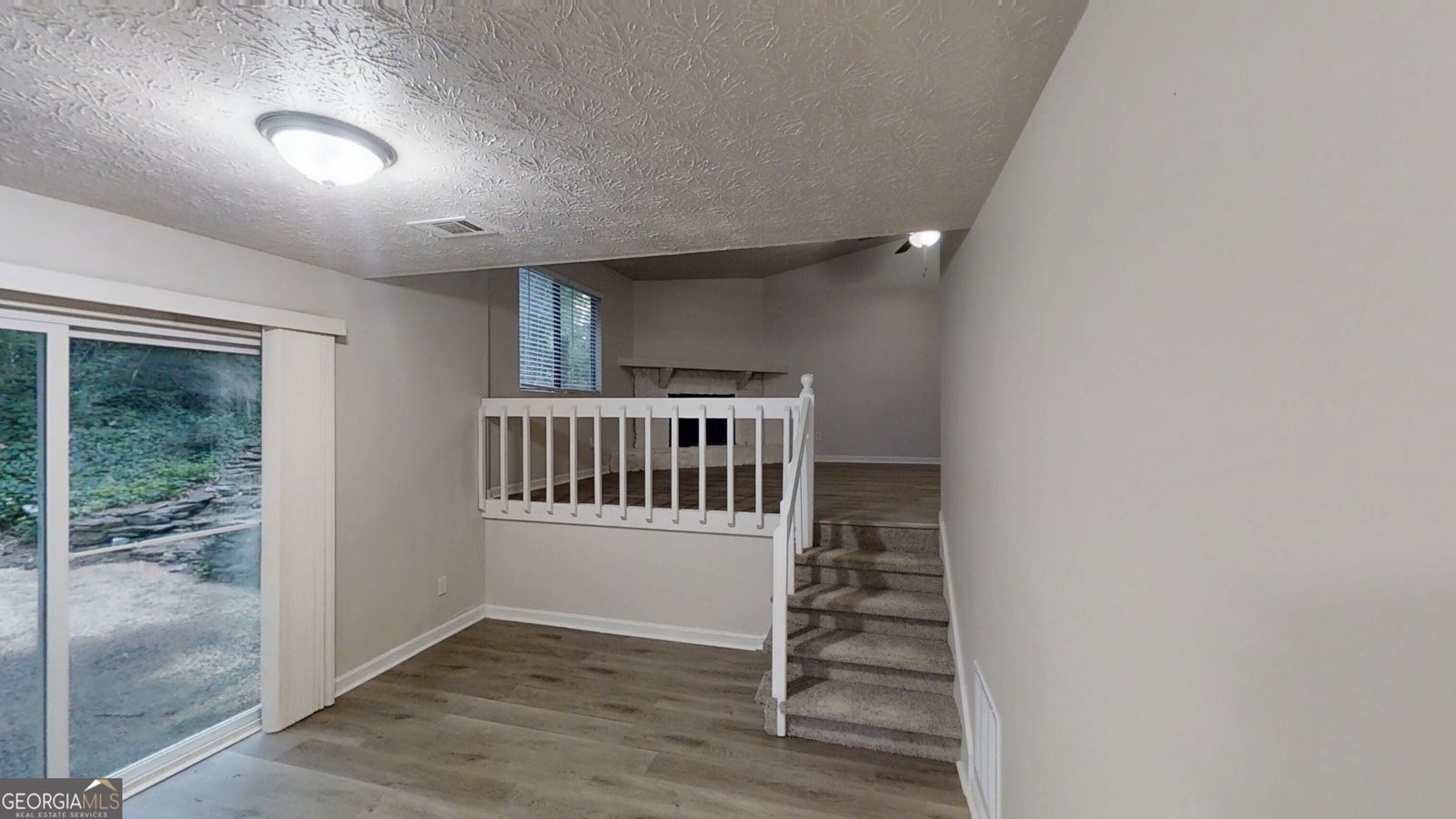 733 Emerald Forest Circle Lawrenceville - 9