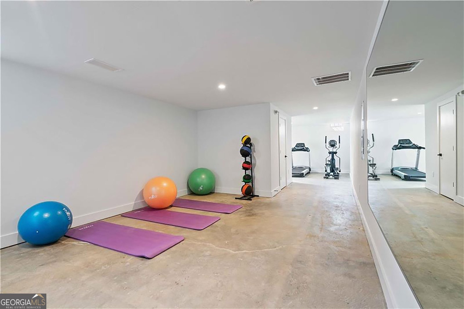 68 Peachtree Memorial Drive Atlanta - 15
