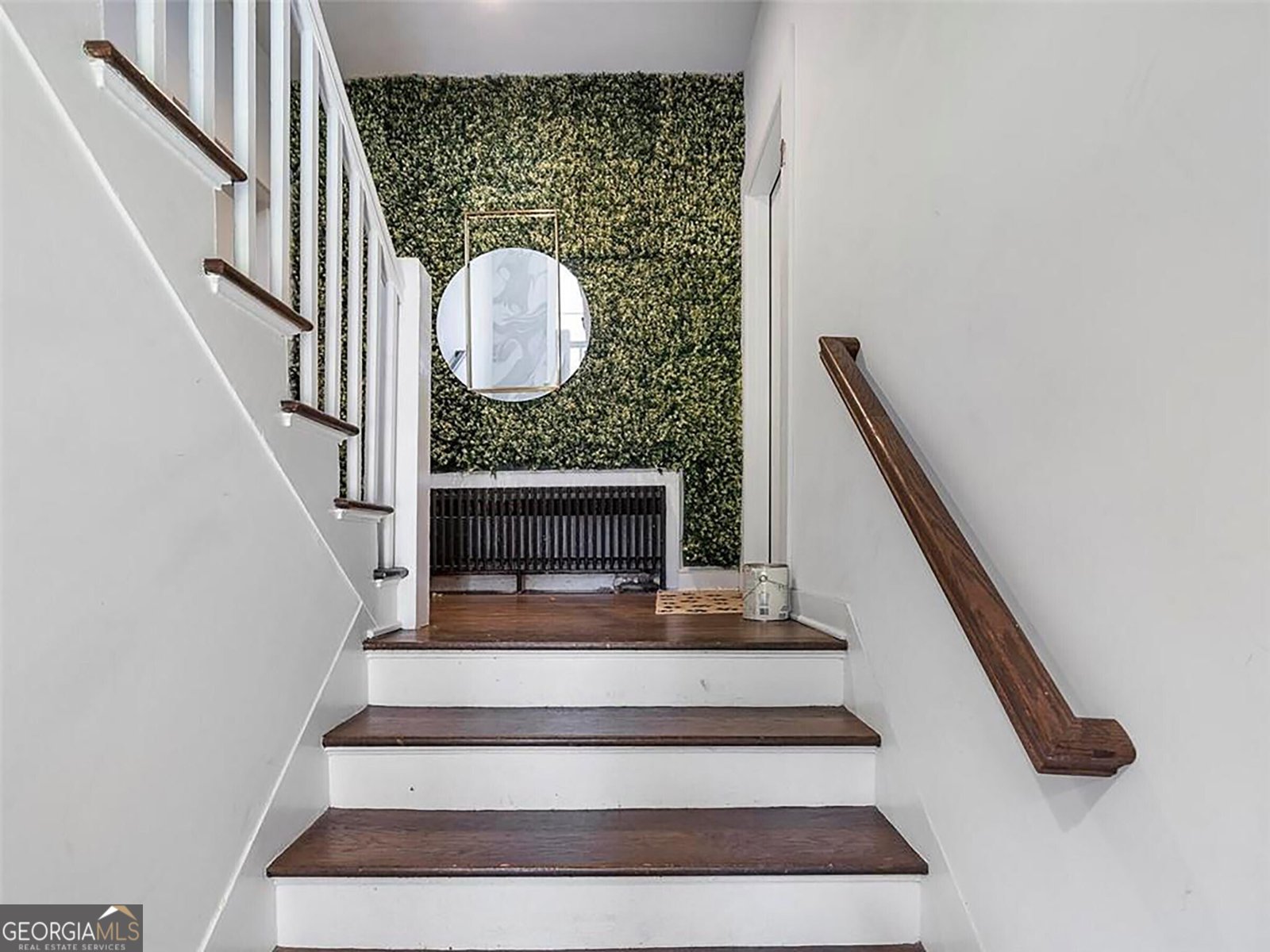 68 Peachtree Memorial Drive Atlanta - 17