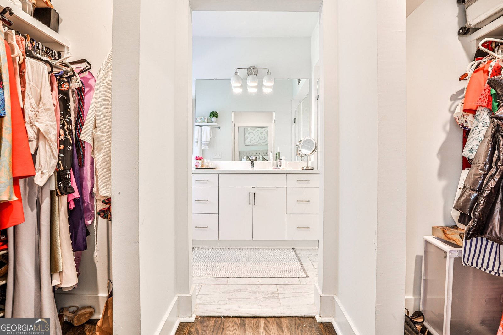 68 Peachtree Memorial Drive Atlanta - 3