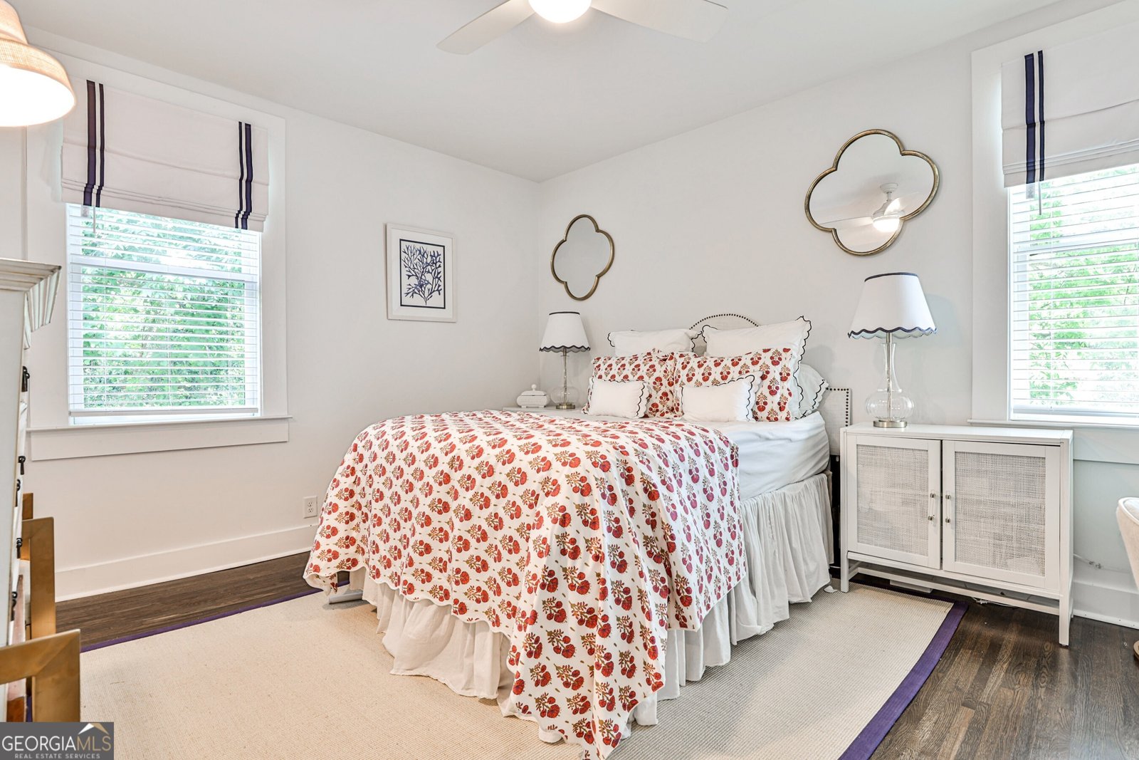 68 Peachtree Memorial Drive Atlanta - 5