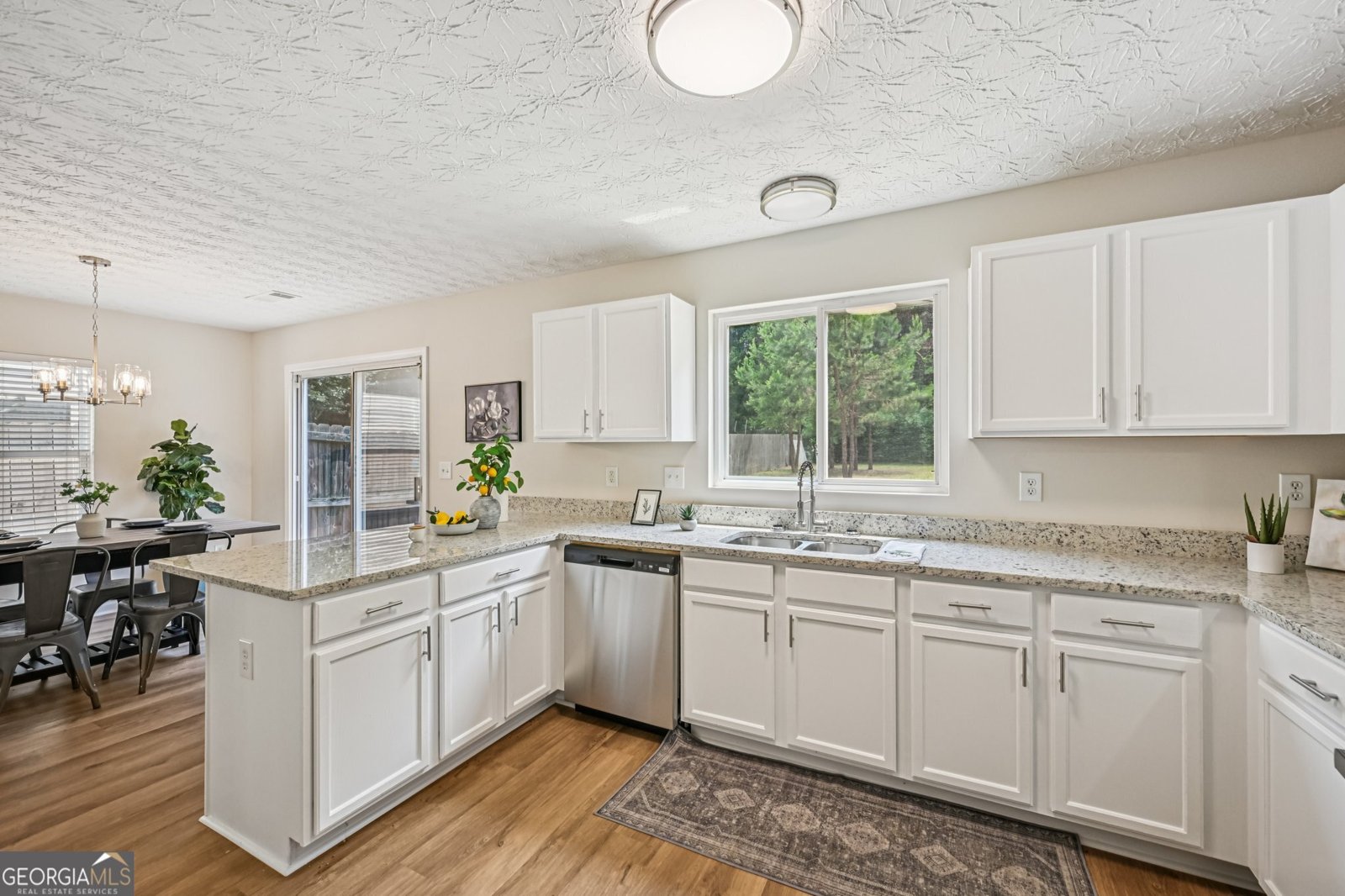 231 Silver Fox Trail Dallas - 11