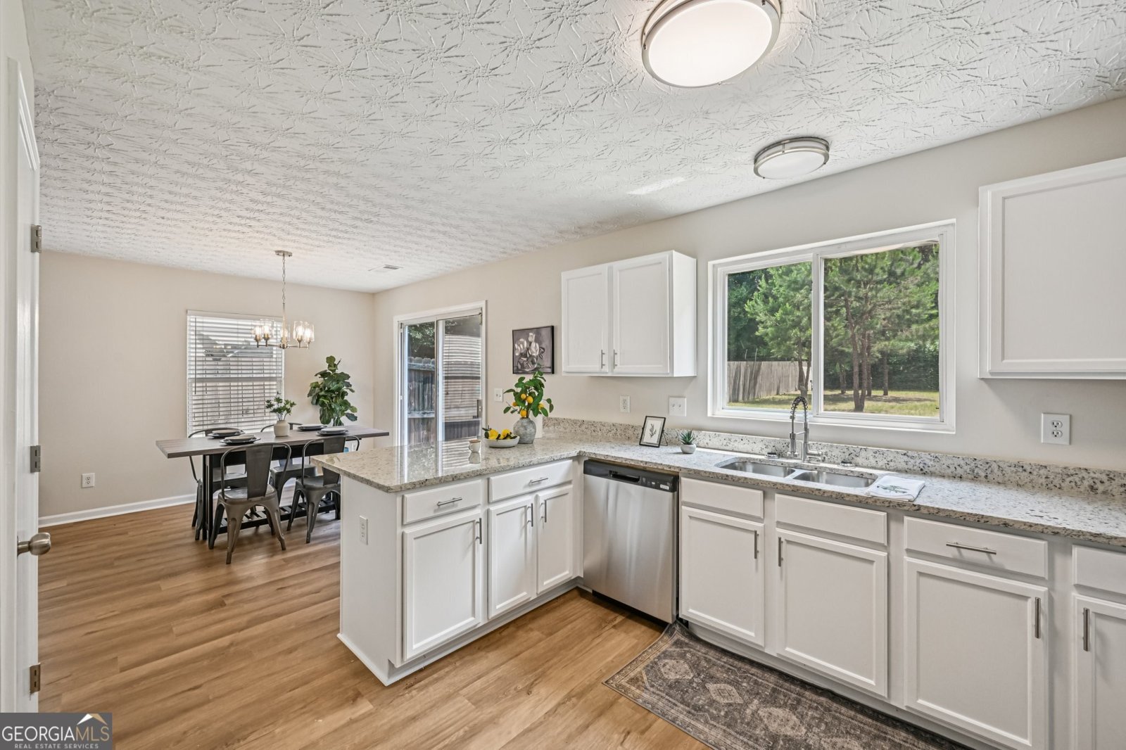 231 Silver Fox Trail Dallas - 12