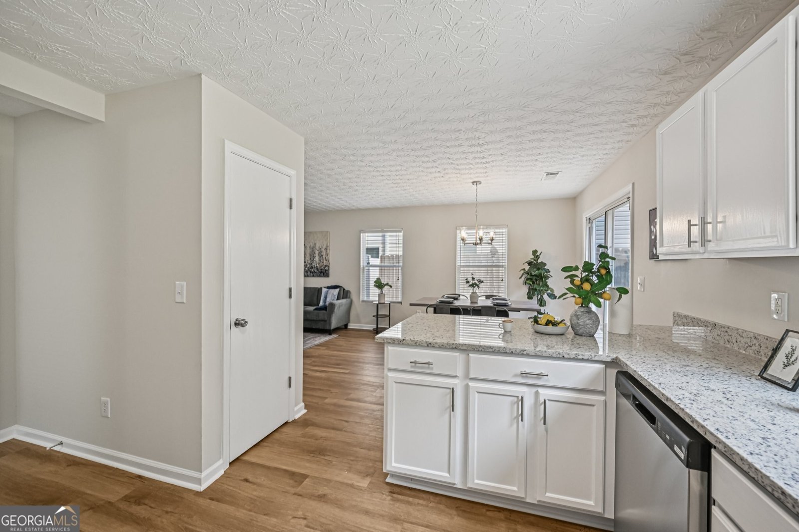 231 Silver Fox Trail Dallas - 13