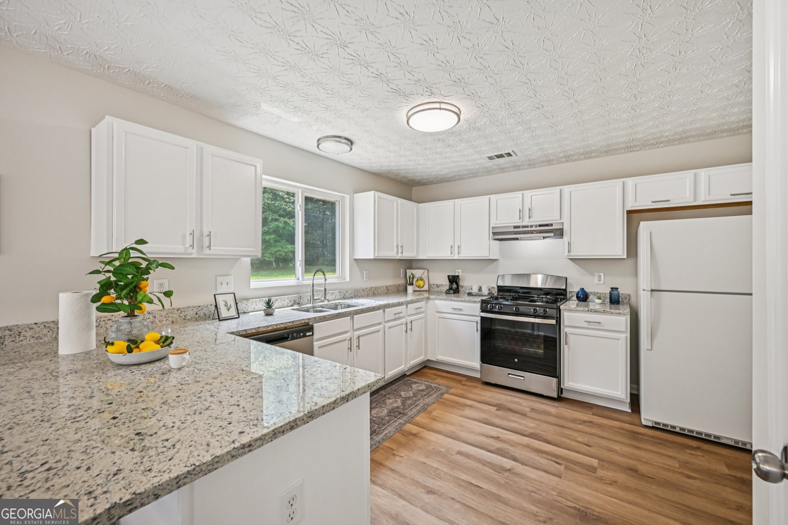 231 Silver Fox Trail Dallas - 14