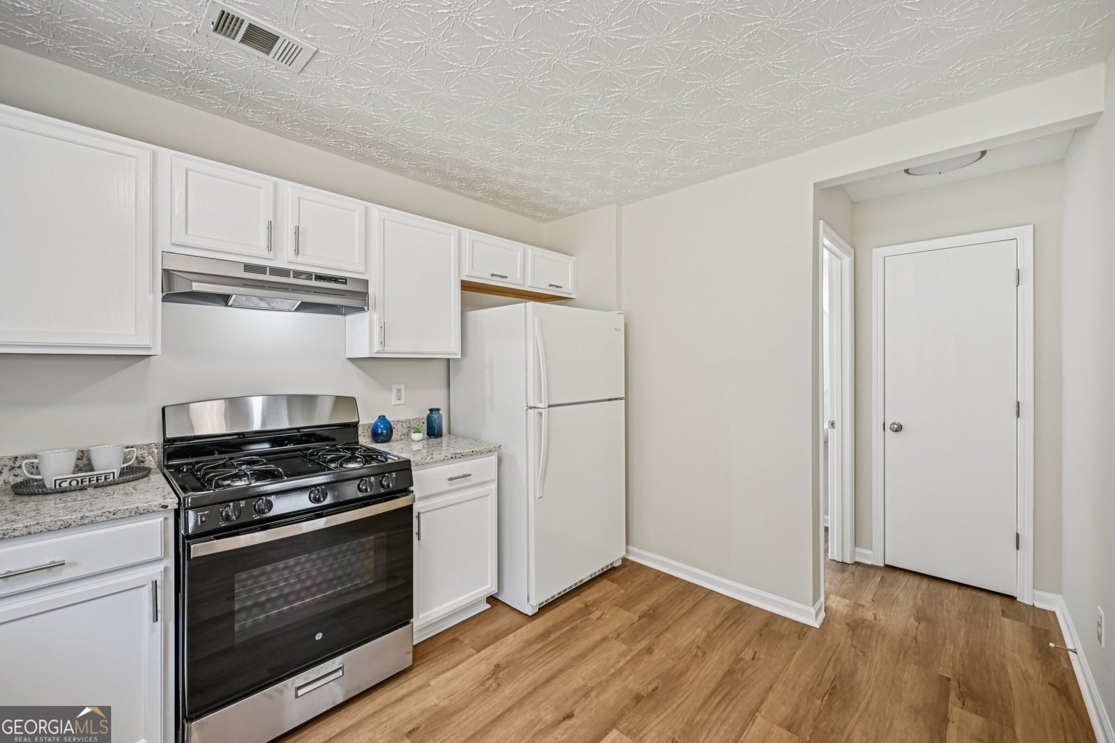 231 Silver Fox Trail Dallas - 15