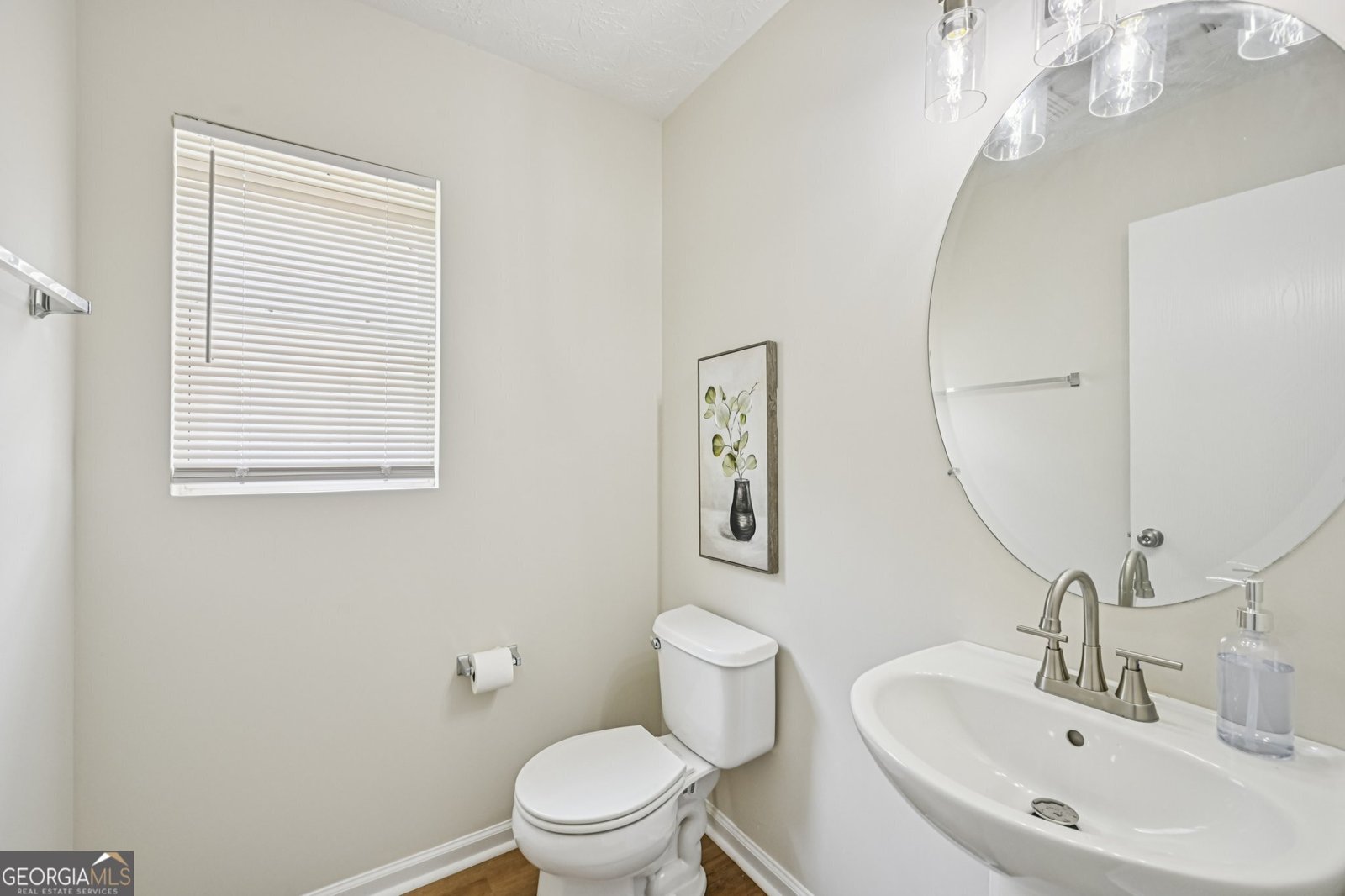 231 Silver Fox Trail Dallas - 17