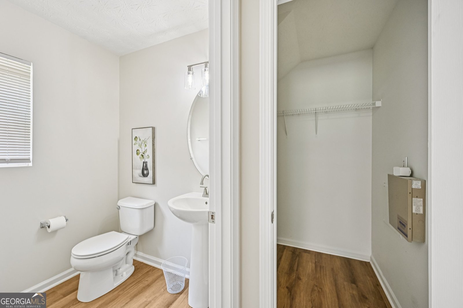 231 Silver Fox Trail Dallas - 18