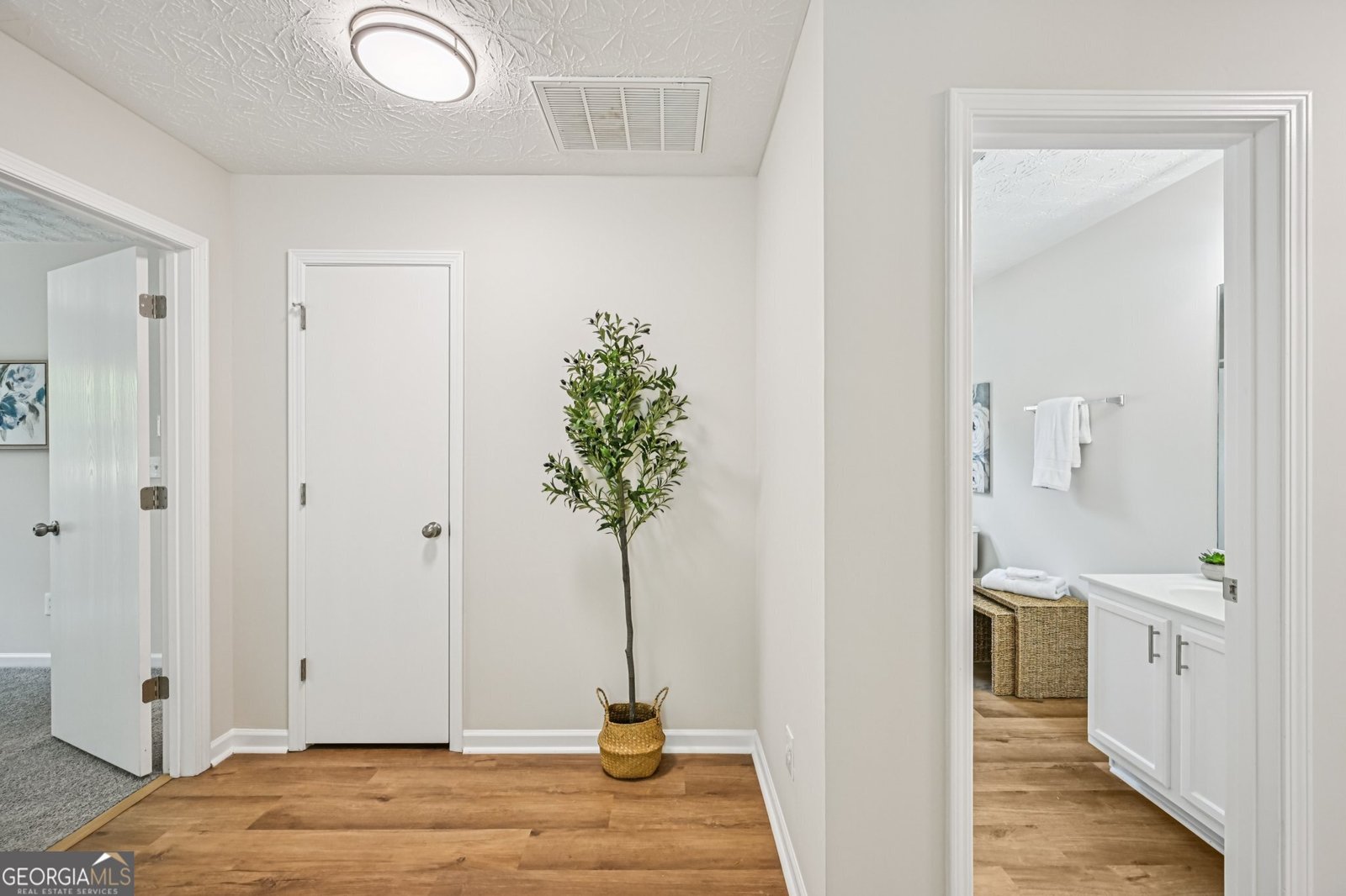 231 Silver Fox Trail Dallas - 19