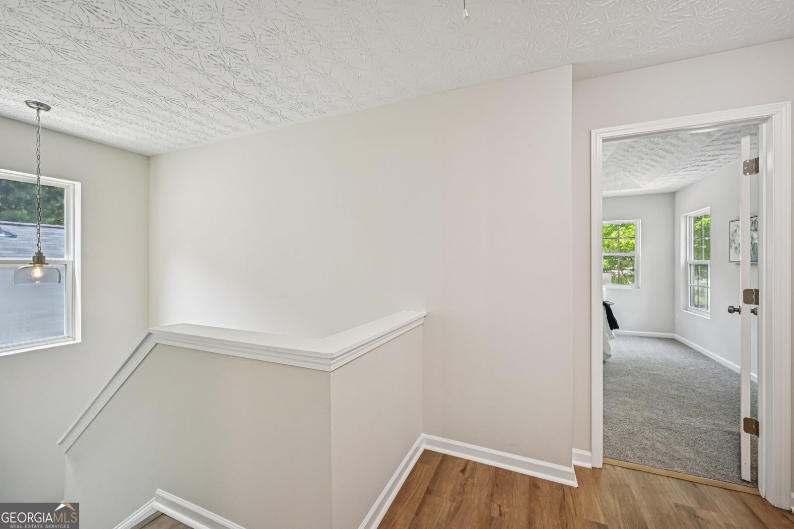 231 Silver Fox Trail Dallas - 20