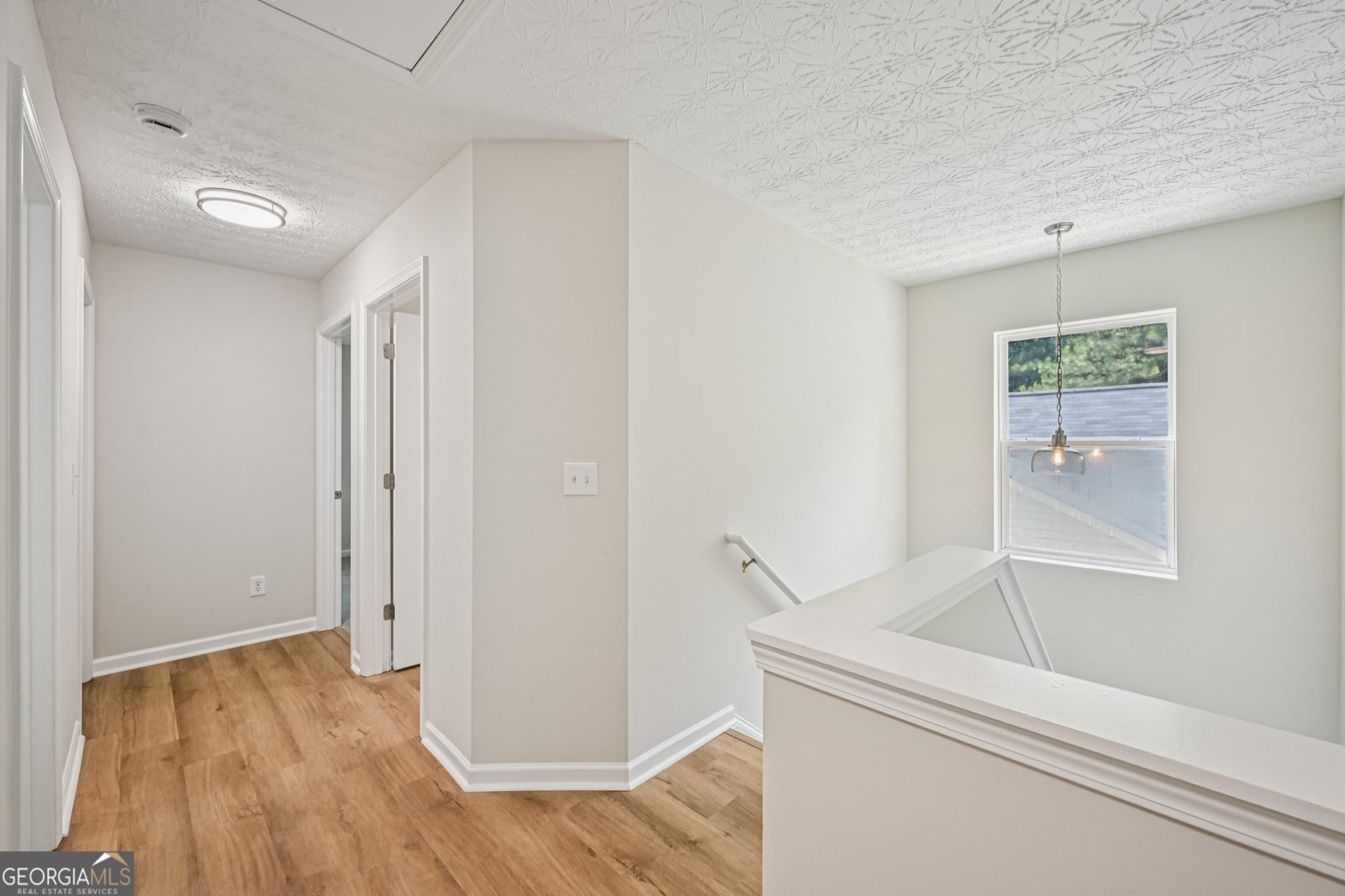 231 Silver Fox Trail Dallas - 21