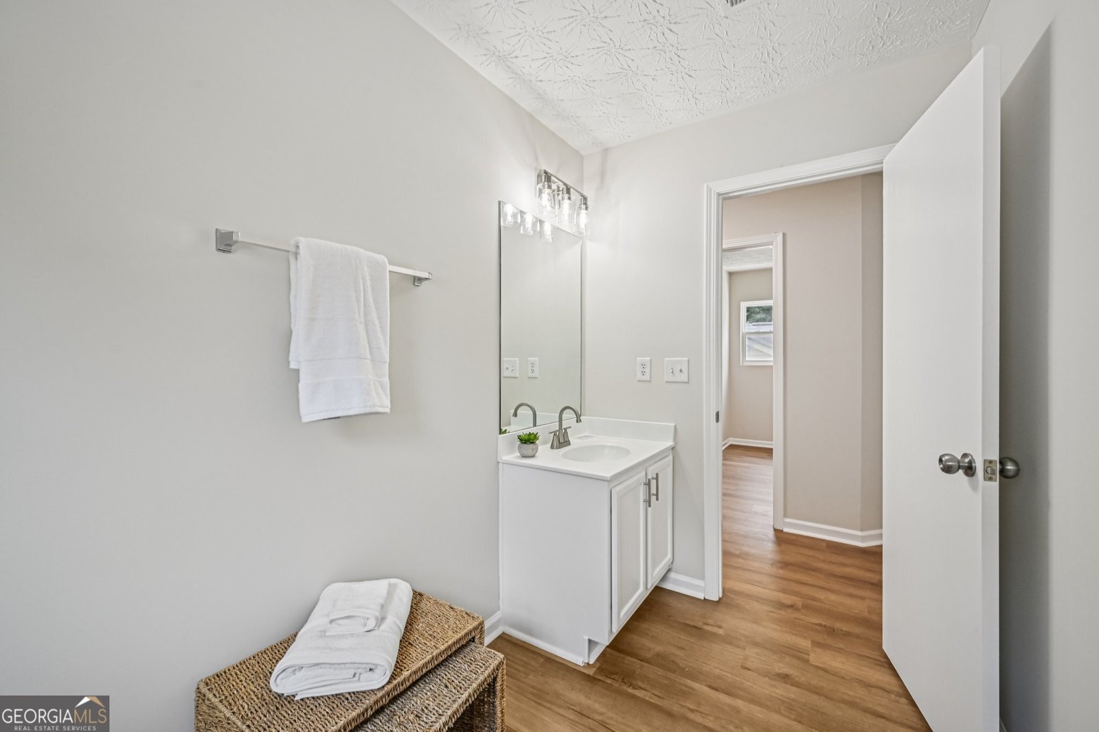 231 Silver Fox Trail Dallas - 22