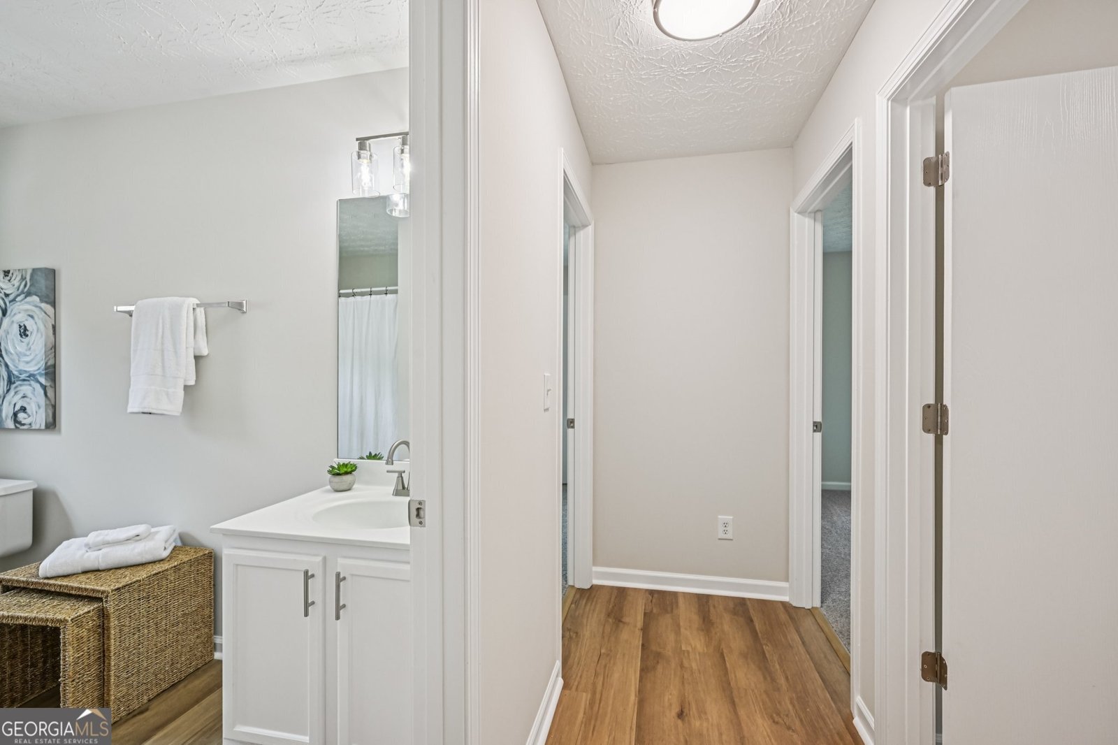 231 Silver Fox Trail Dallas - 24