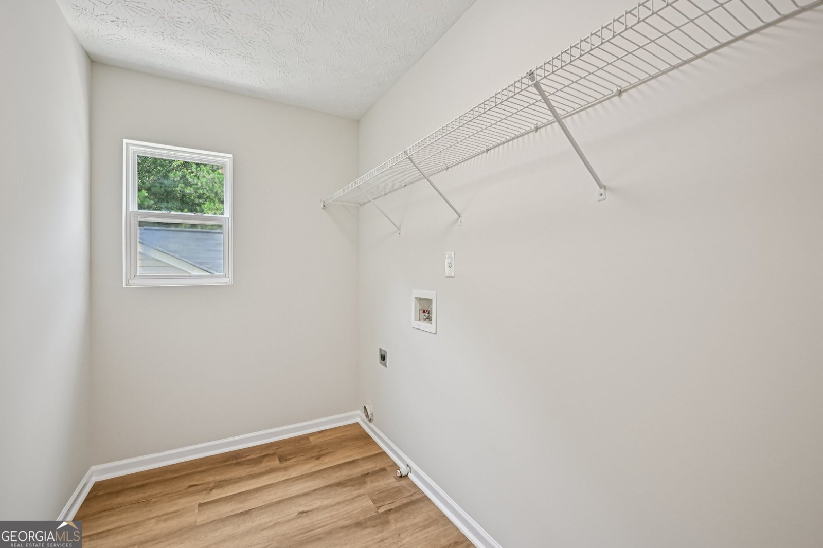 231 Silver Fox Trail Dallas - 25