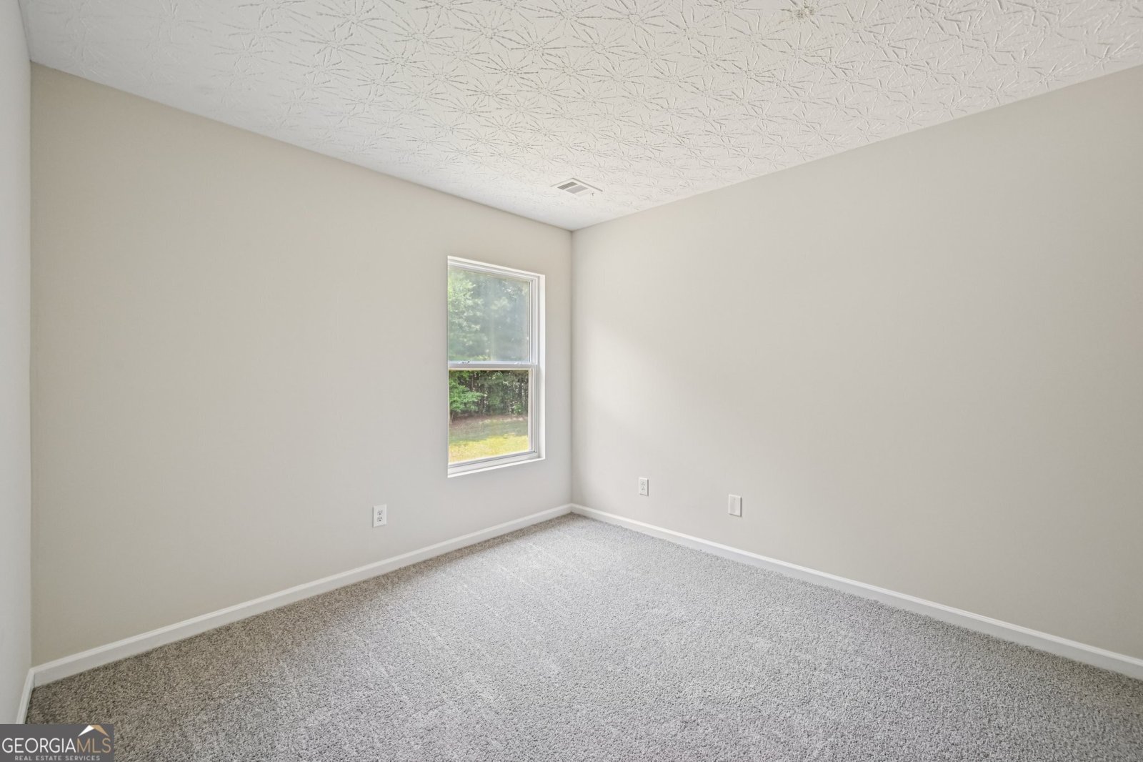 231 Silver Fox Trail Dallas - 26