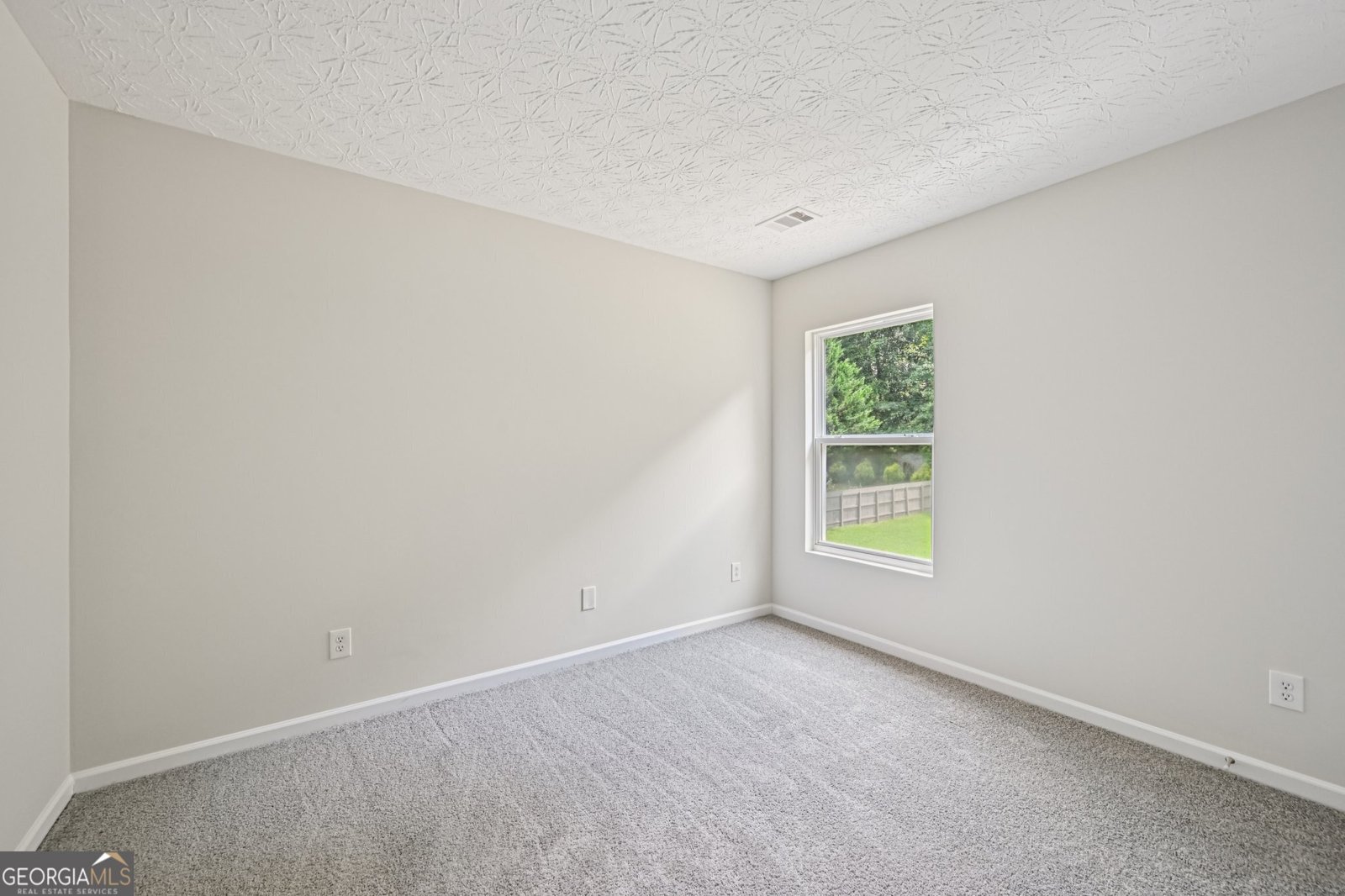 231 Silver Fox Trail Dallas - 27