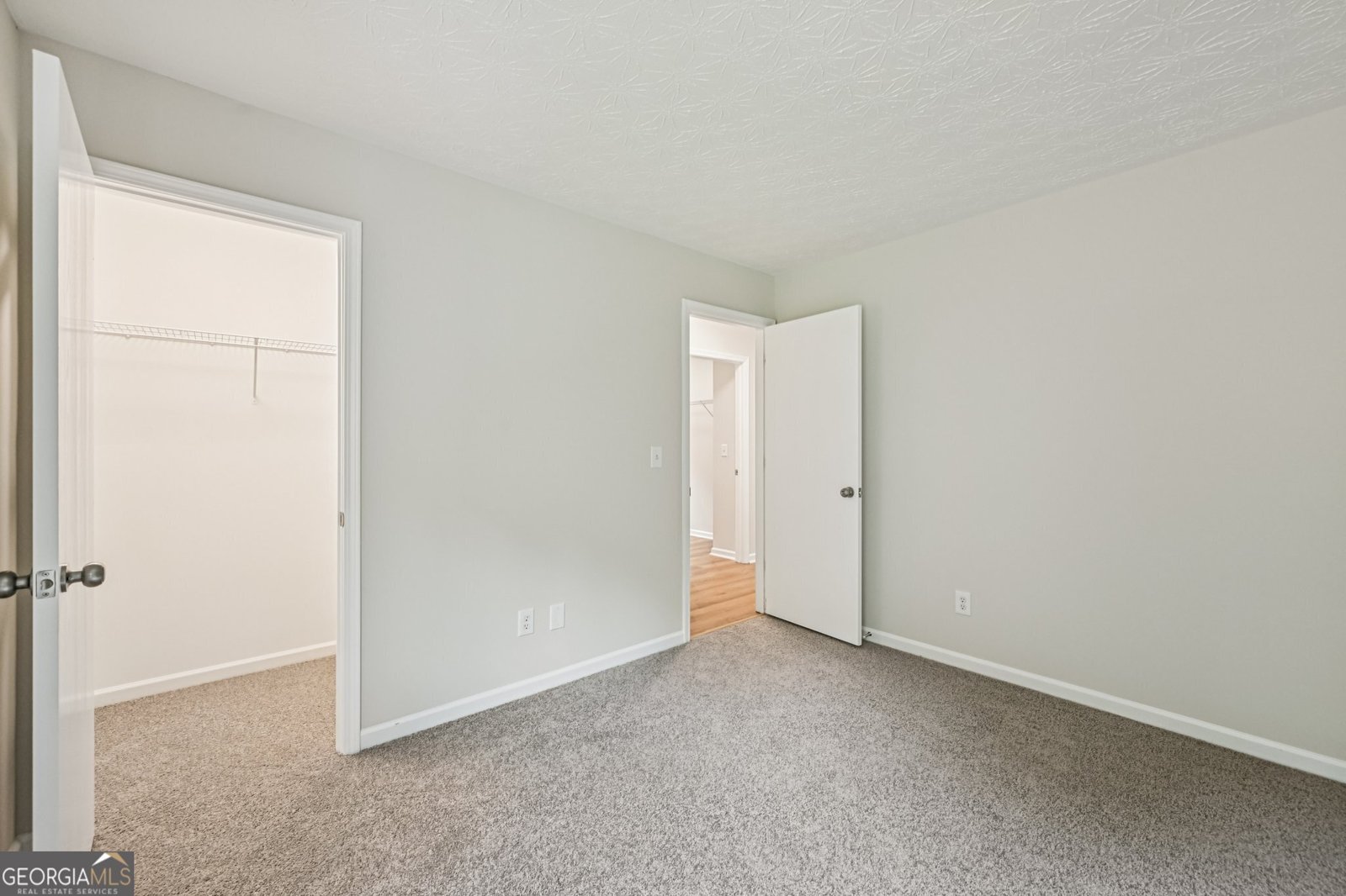 231 Silver Fox Trail Dallas - 29