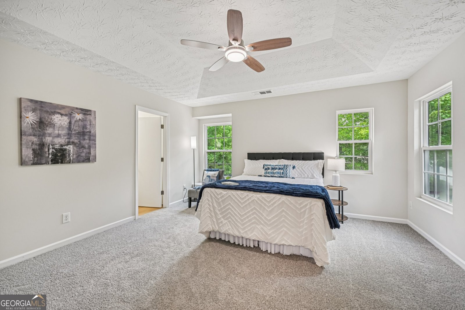 231 Silver Fox Trail Dallas - 30