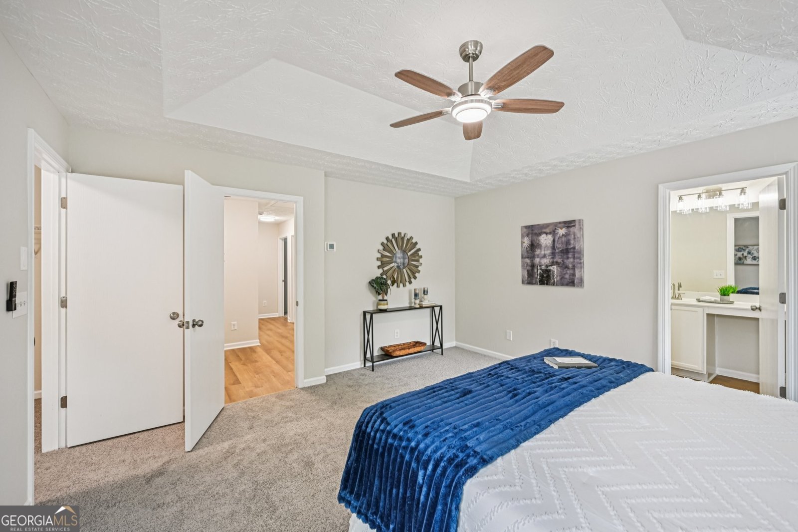 231 Silver Fox Trail Dallas - 31