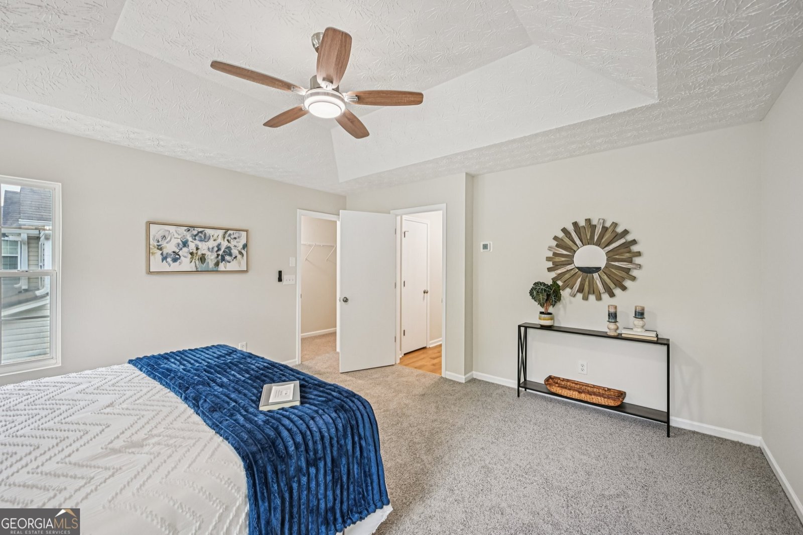 231 Silver Fox Trail Dallas - 32