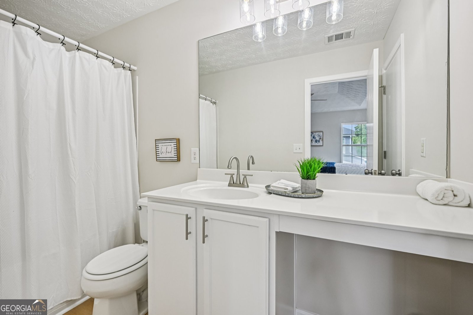 231 Silver Fox Trail Dallas - 34