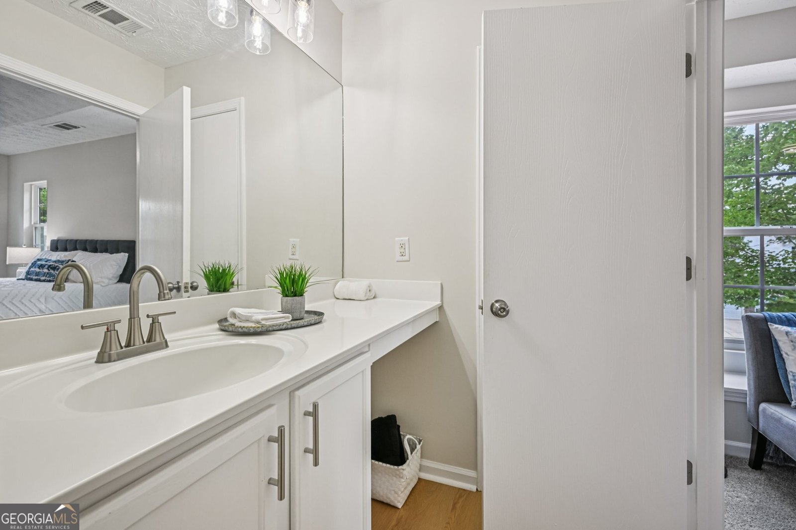 231 Silver Fox Trail Dallas - 35