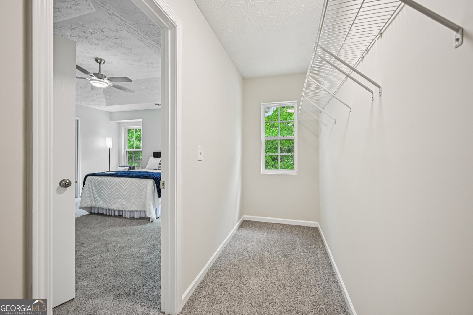 231 Silver Fox Trail Dallas - 36