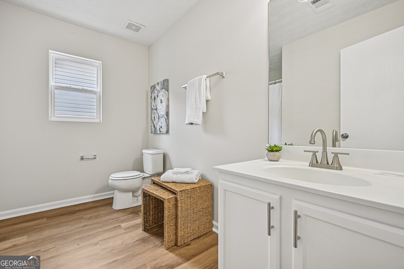 231 Silver Fox Trail Dallas - 37