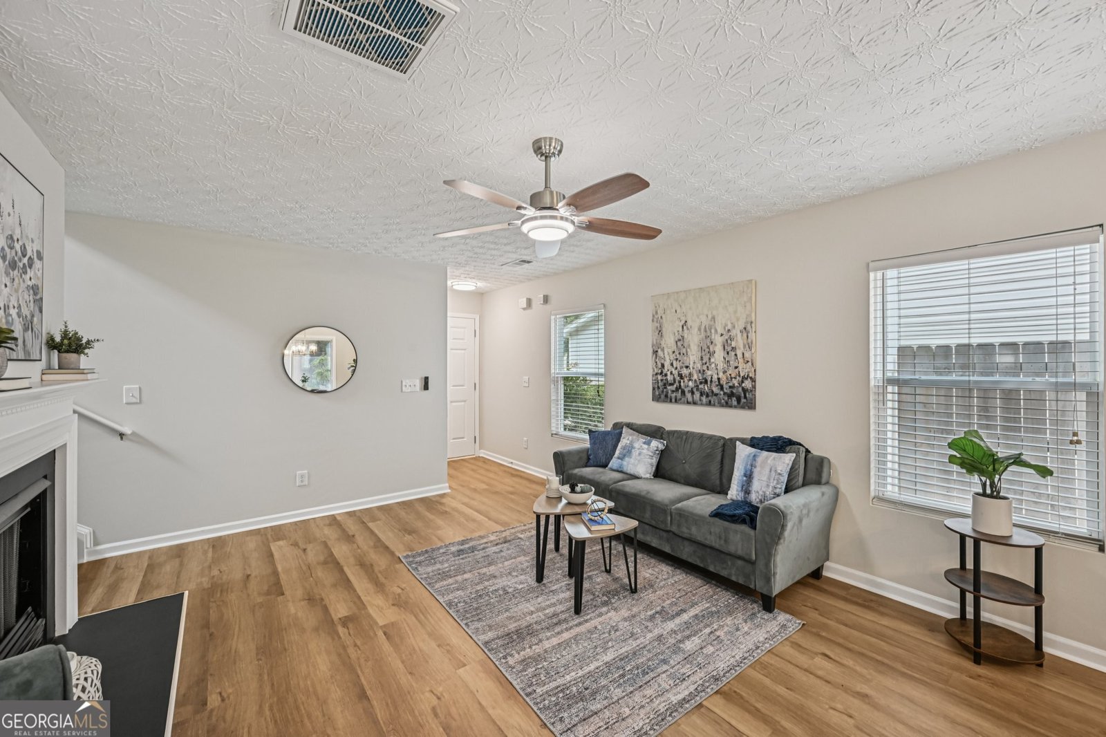 231 Silver Fox Trail Dallas - 6