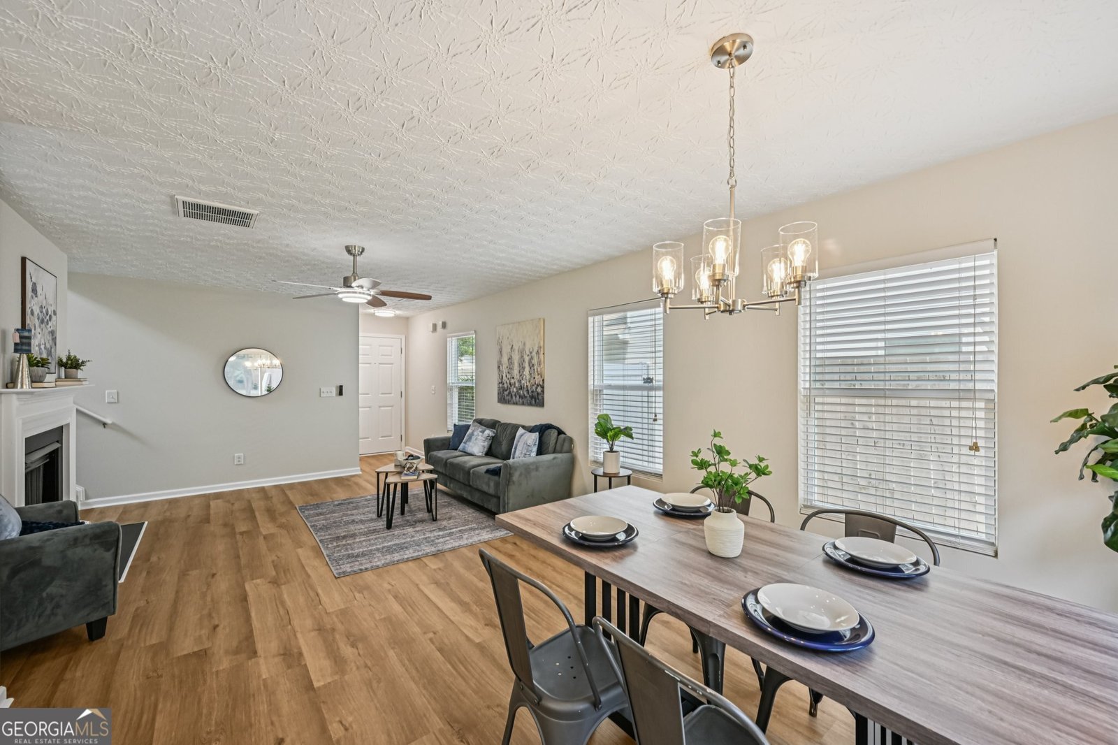 231 Silver Fox Trail Dallas - 7