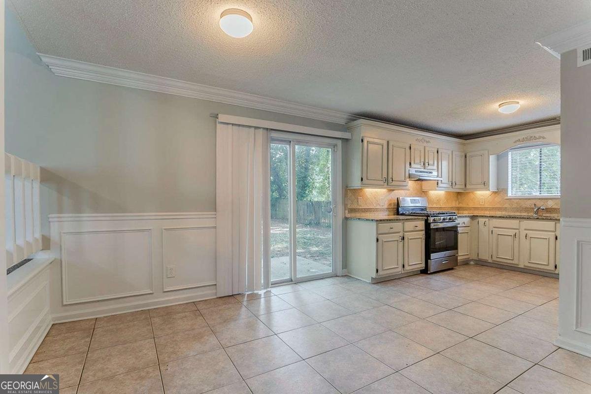 5383 Forest East Lane Stone Mountain - 10