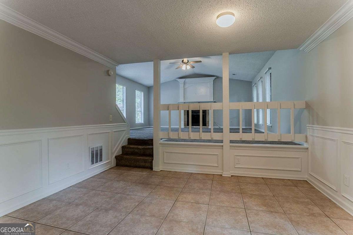 5383 Forest East Lane Stone Mountain - 11