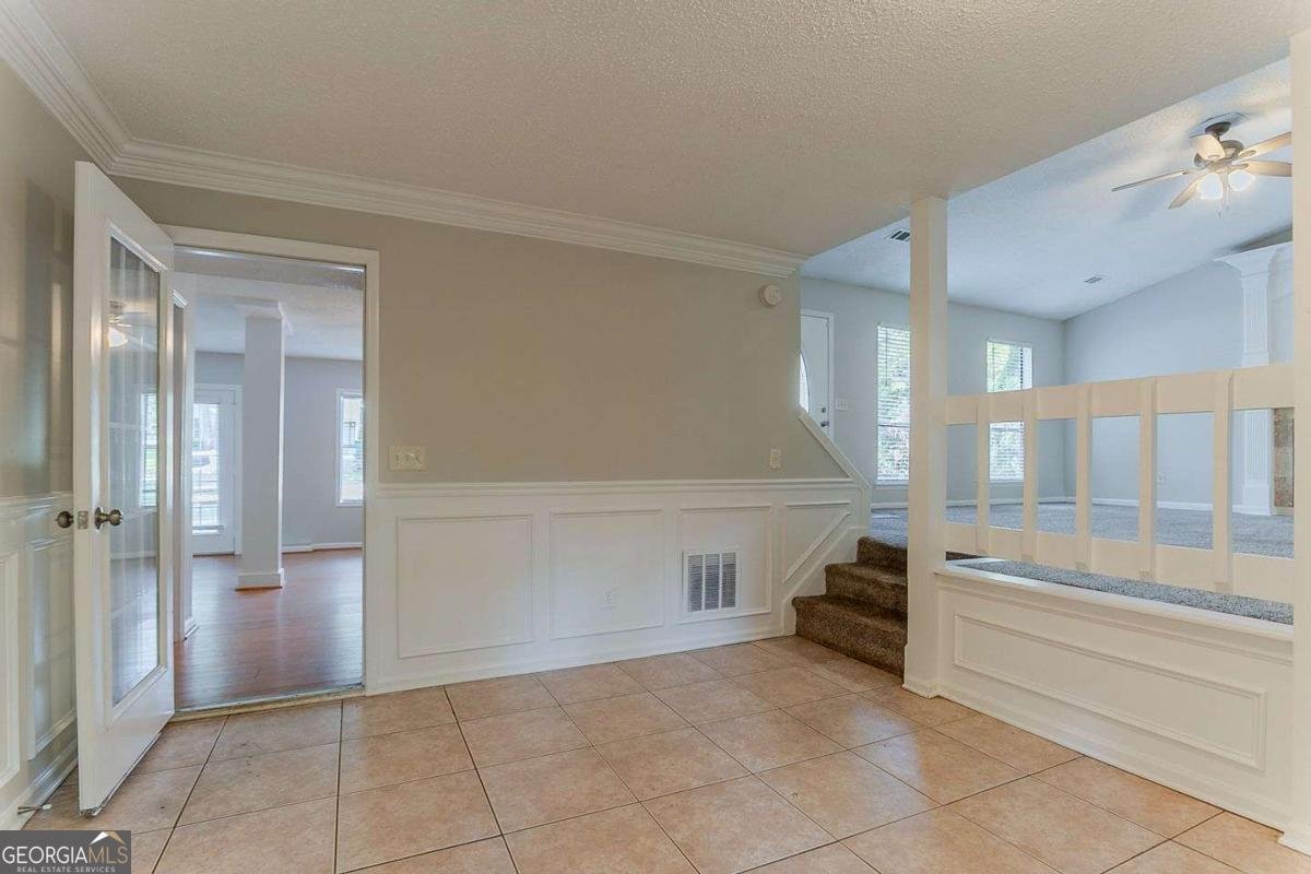 5383 Forest East Lane Stone Mountain - 12