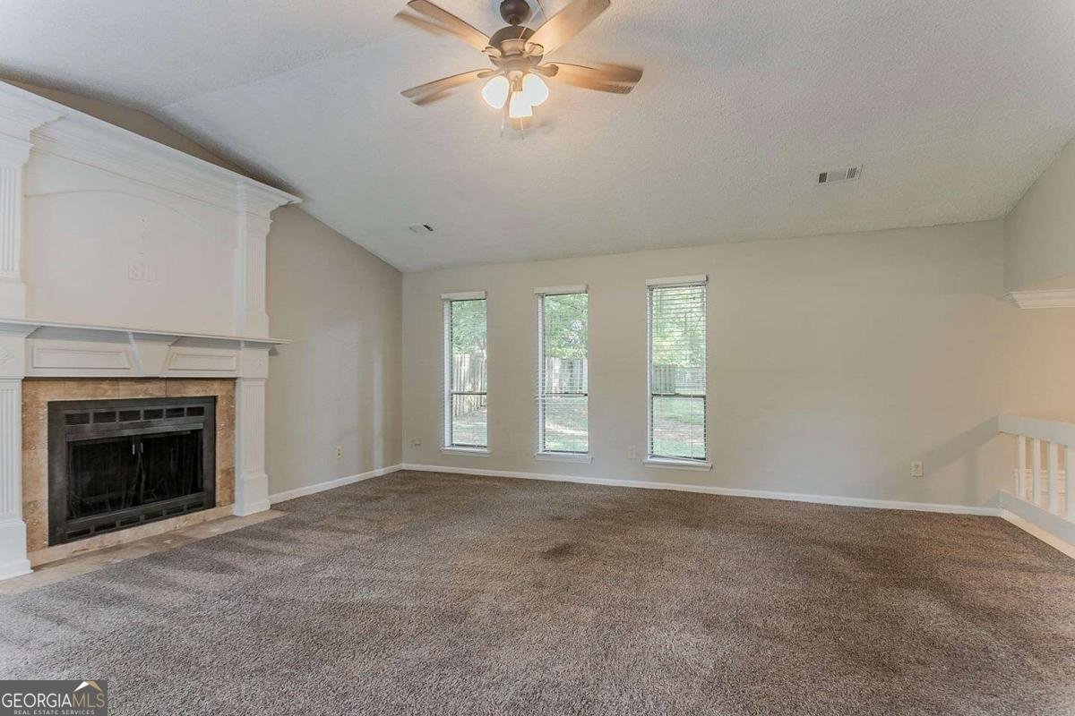 5383 Forest East Lane Stone Mountain - 13