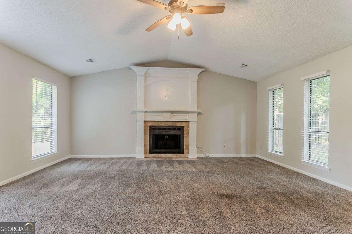 5383 Forest East Lane Stone Mountain - 14