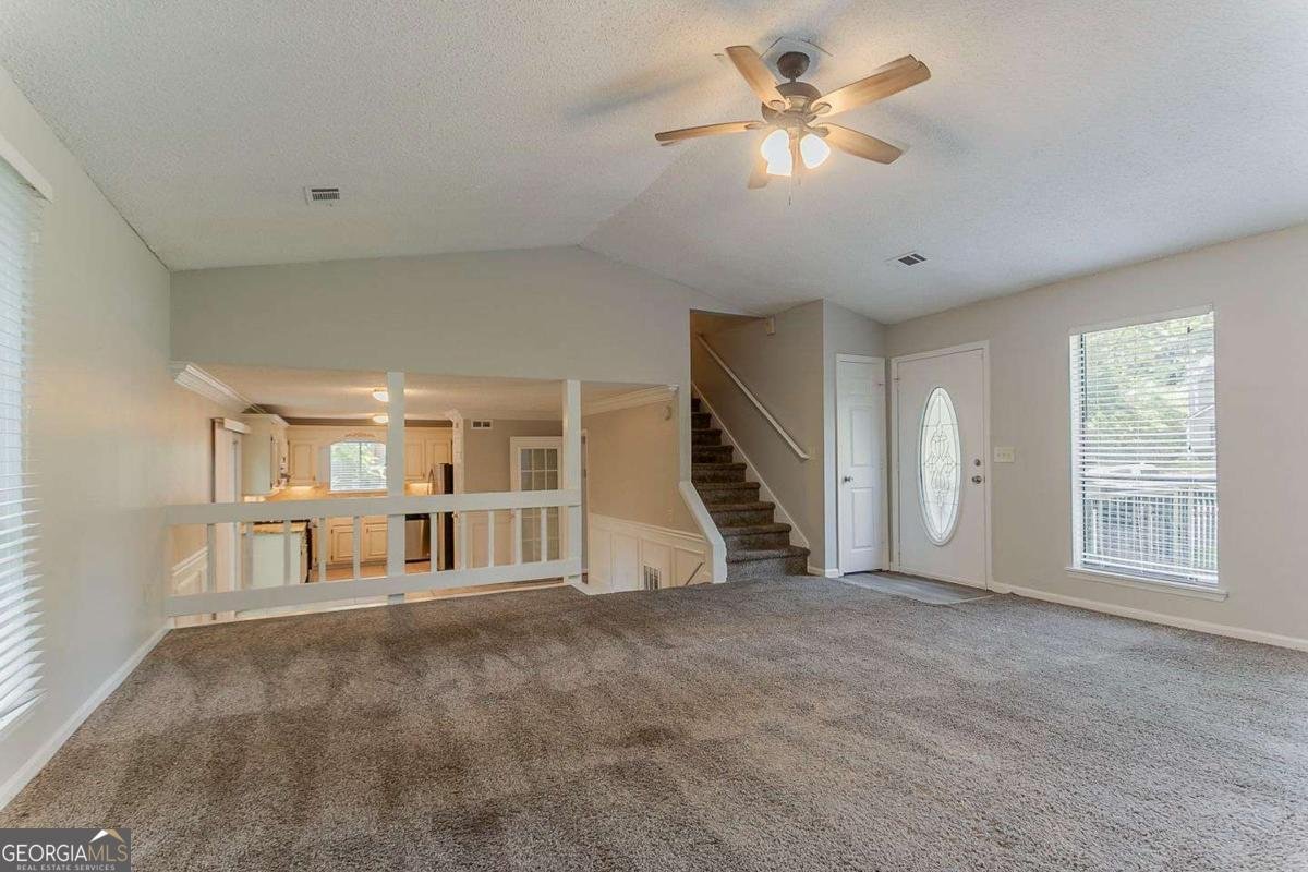 5383 Forest East Lane Stone Mountain - 15