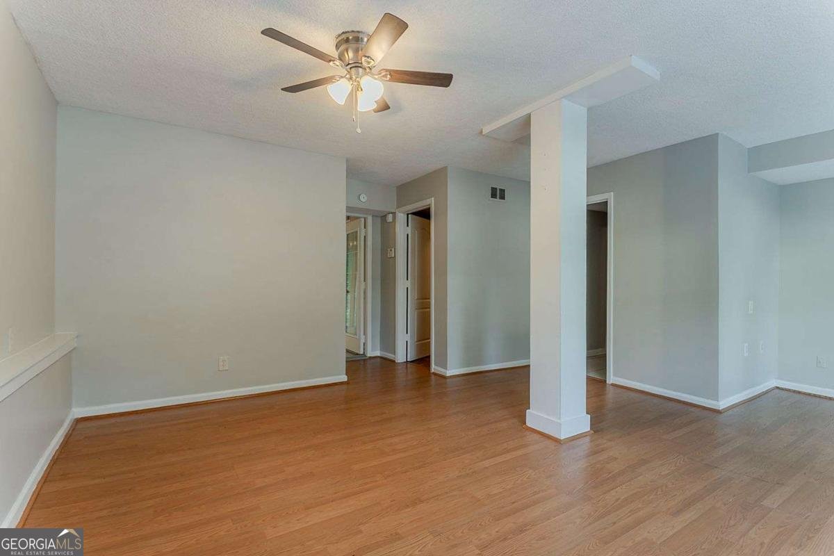 5383 Forest East Lane Stone Mountain - 17
