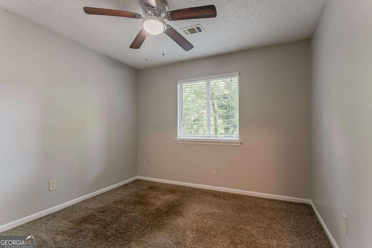 5383 Forest East Lane Stone Mountain - 20