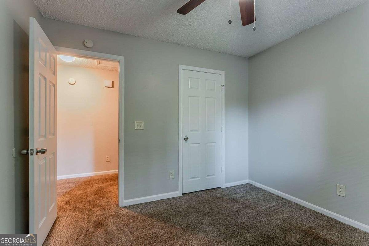 5383 Forest East Lane Stone Mountain - 21