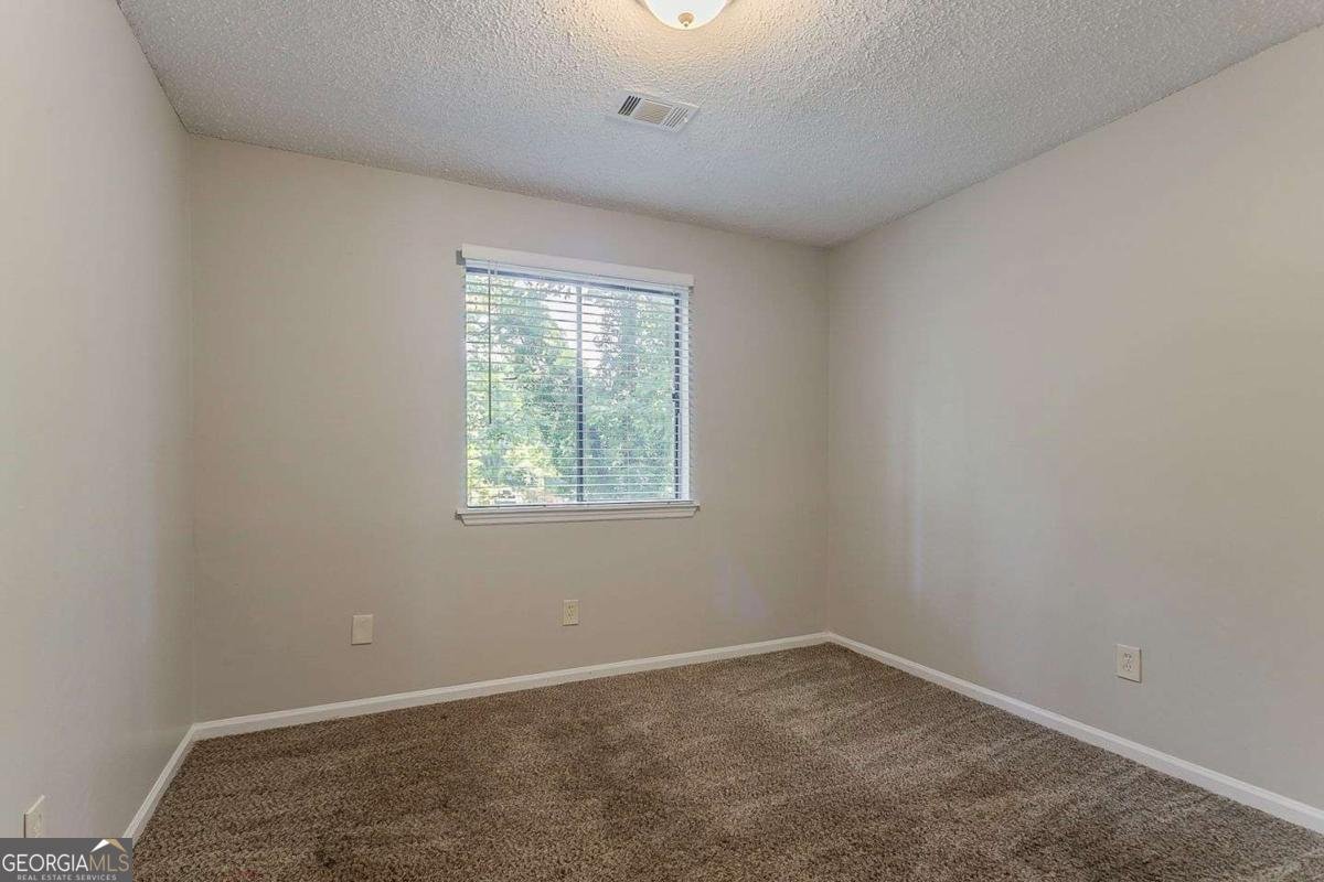 5383 Forest East Lane Stone Mountain - 22
