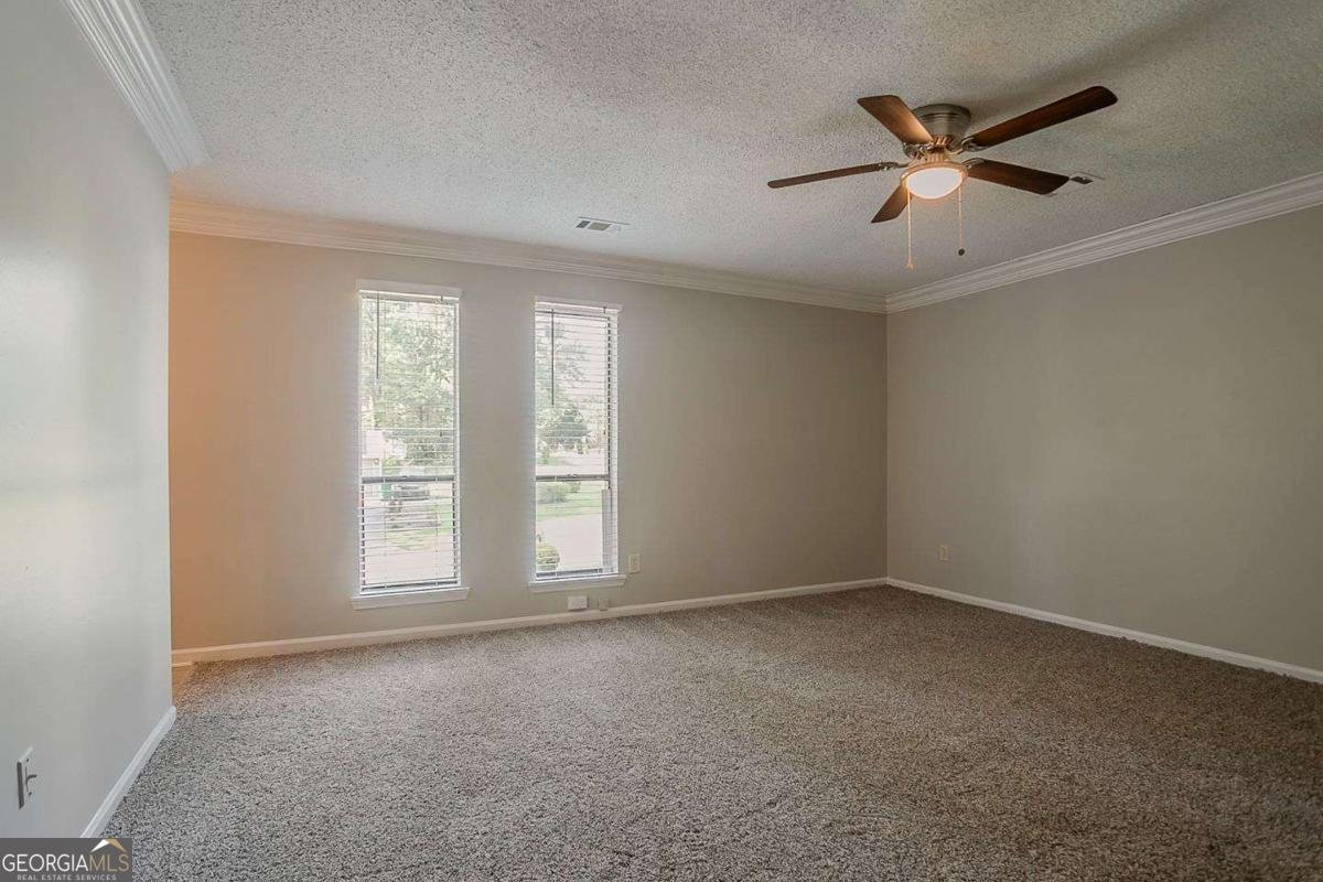 5383 Forest East Lane Stone Mountain - 25