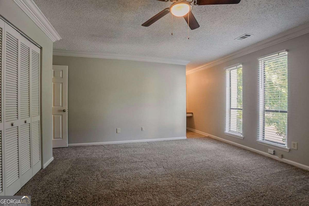 5383 Forest East Lane Stone Mountain - 26