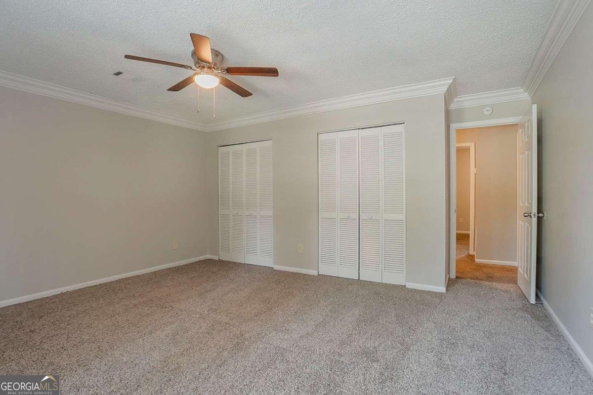 5383 Forest East Lane Stone Mountain - 27