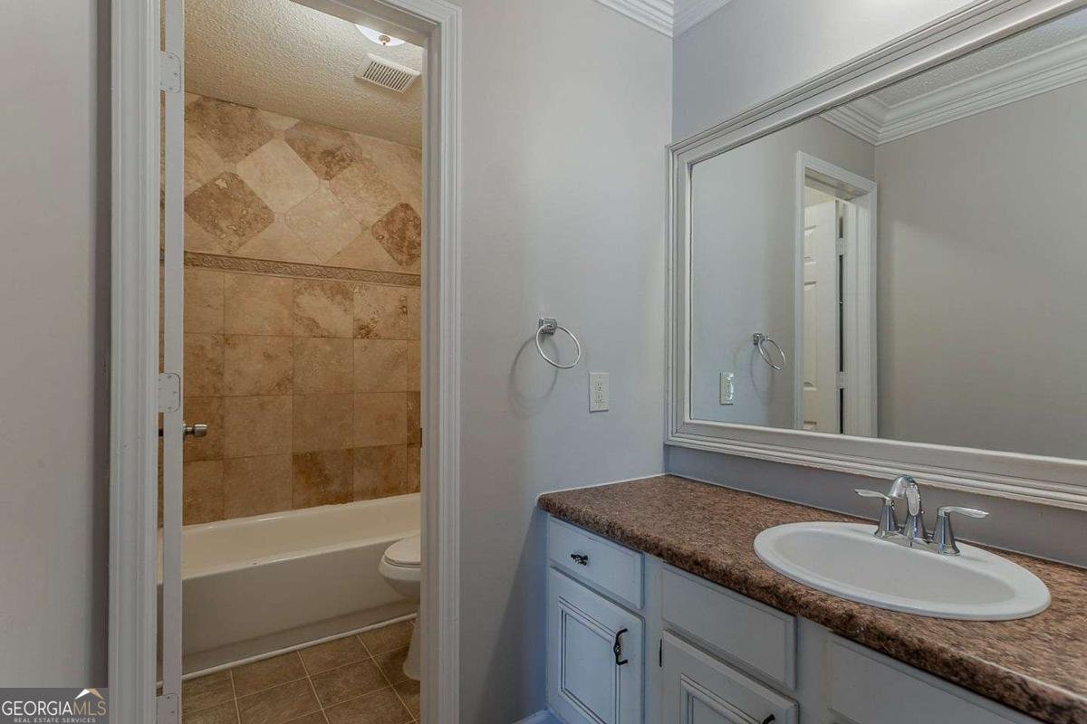 5383 Forest East Lane Stone Mountain - 29