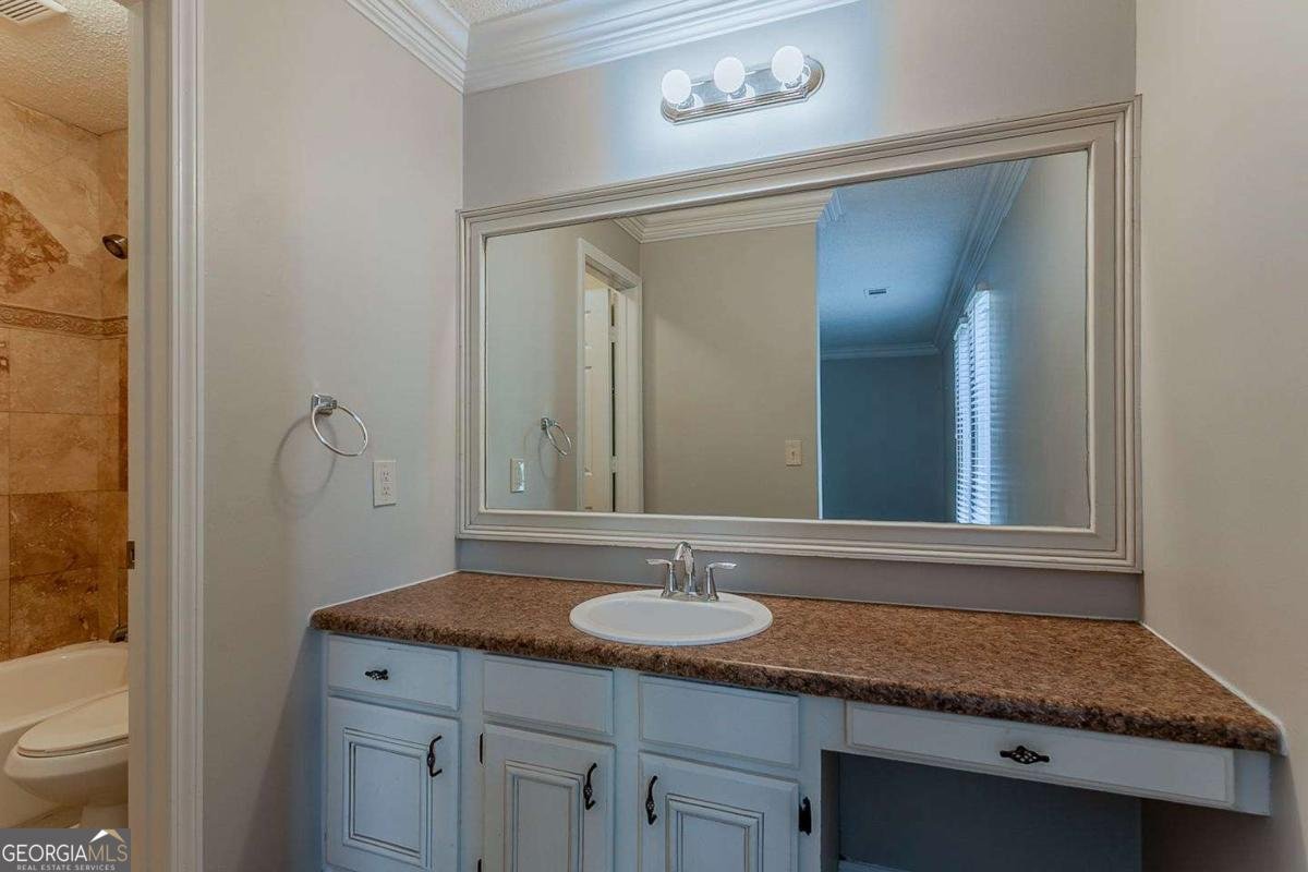 5383 Forest East Lane Stone Mountain - 30