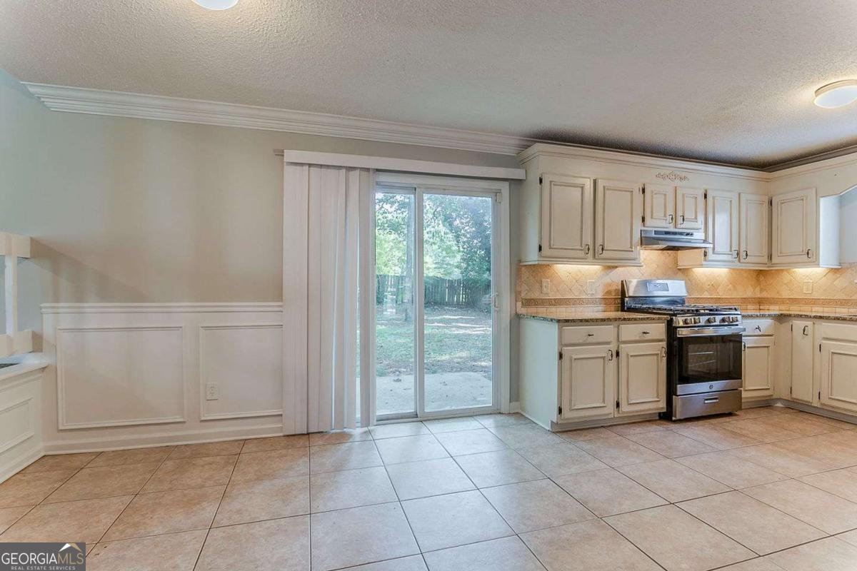 5383 Forest East Lane Stone Mountain - 9