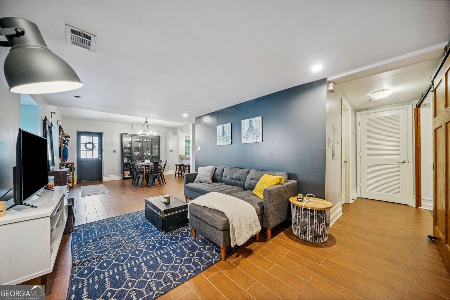 3048 Briarcliff Road Atlanta - 13