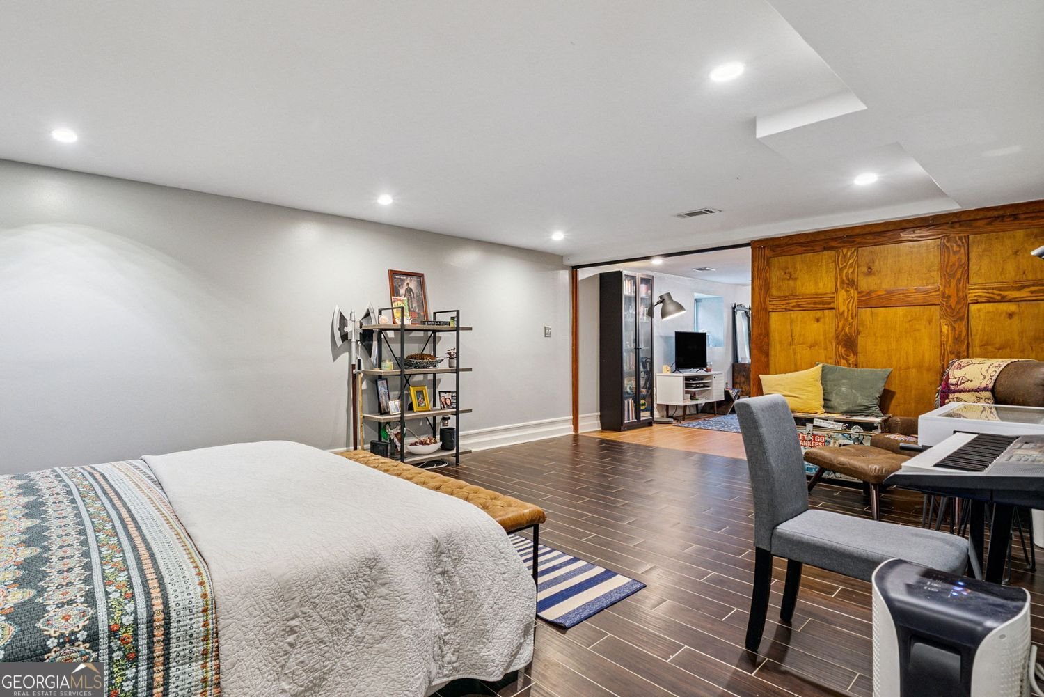 3048 Briarcliff Road Atlanta - 18